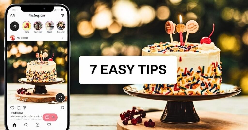 How to Edit Instagram Post Images for Free 7 Easy Tips