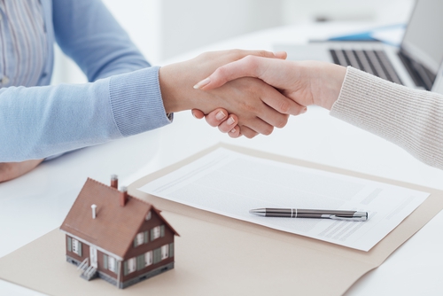 Understanding Mortgages 101: A Comprehensive Guide to Home Financing